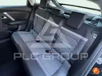 2023 Citroen C4