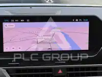 2023 Citroen C4