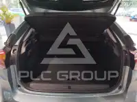2023 Citroen C4