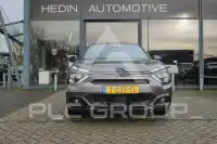 2023 Citroen C4