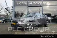 2023 Citroen C4