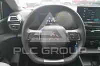 2023 Citroen C4