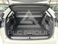 2023 Citroen C4