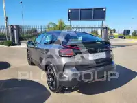 2023 Citroen C4