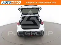 2023 Citroen C4