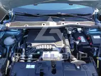 2023 Citroen C4