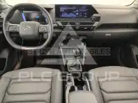 2023 Citroen C4