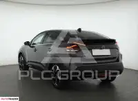 2023 Citroen C4