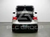2023 Citroen C4