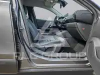 2023 Citroen C4