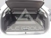 2023 Citroen C4
