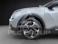 2023 Citroen C4