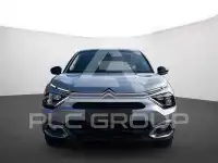 2023 Citroen C4