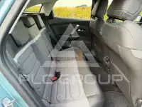 2023 Citroen C4