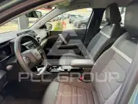 2023 Citroen C4