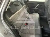 2023 Citroen C4