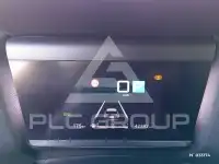 2023 Citroen C4