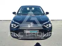 2023 Citroen C4