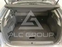 2023 Citroen C4
