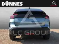 2023 Citroen C4