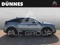 2023 Citroen C4