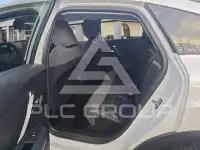 2023 Citroen C4