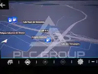 2023 Citroen C4