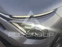 2023 Citroen C4