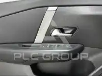 2023 Citroen C4