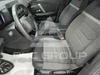 2023 Citroen C4