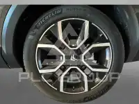 2023 Citroen C4