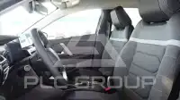 2023 Citroen C4
