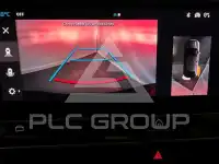 2023 Citroen C4