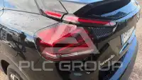 2023 Citroen C4