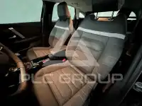 2023 Citroen C4