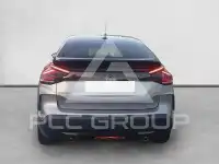 2023 Citroen C4