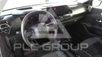 2023 Citroen C4