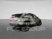 2023 Citroen C4