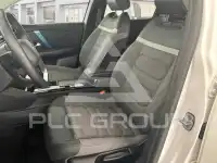 2023 Citroen C4