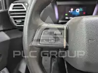 2023 Citroen C4