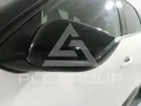 2023 Citroen C4