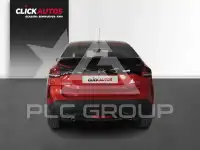 2023 Citroen C4