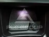 2023 Citroen C4