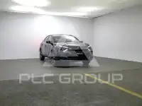 2023 Citroen C4