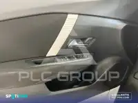 2023 Citroen C4