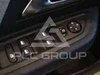 2023 Citroen C4