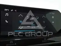 2023 Citroen C4