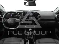 2023 Citroen C4
