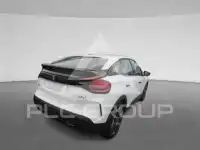 2023 Citroen C4