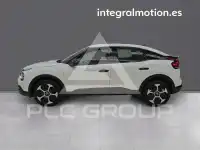 2023 Citroen C4